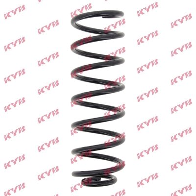 Arc suspensie KYB RC5215
