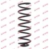 Arc suspensie KYB RC5215