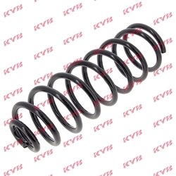ARC SUSPENSIE KYB RC5212 - Compatibil cu VOLVO