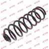ARC SUSPENSIE KYB RC5212 - Compatibil cu VOLVO