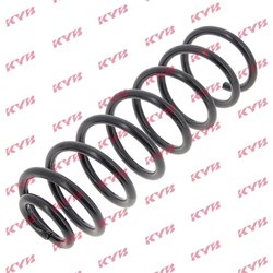 Arc suspensie KYB RC5215