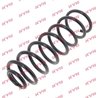 Arc suspensie KYB RC5215