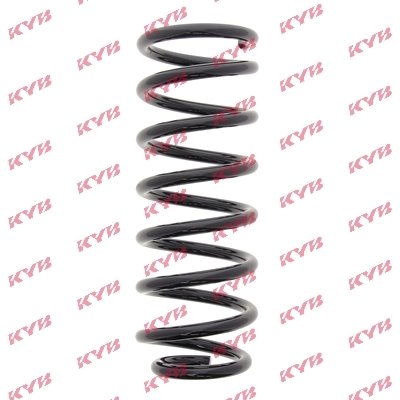 Arc suspensie KYB RC5240
