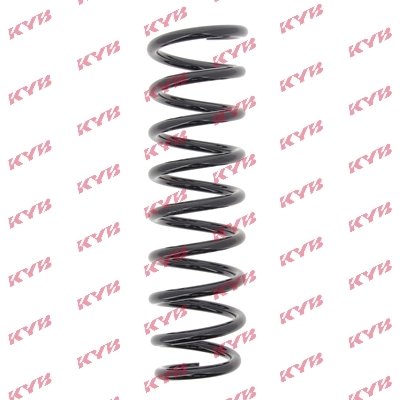ARC SUSPENSIE KYB RC5245 - Compatibil cu AUDI