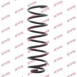 Arc suspensie KYB RC5248