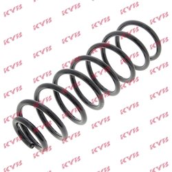 Arc suspensie KYB RC5248