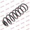 Arc suspensie KYB RC5248