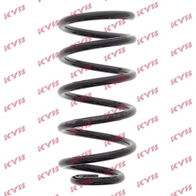 ARC SUSPENSIE KYB RC5283 - Compatibil cu FIAT