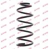 Arc suspensie KYB RC5279
