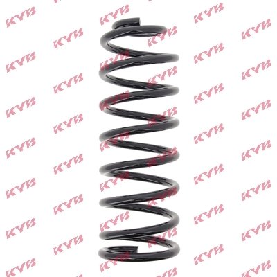 ARC SUSPENSIE KYB RC5267 - Compatibil cu CITROEN, FIAT, PEUGEOT