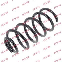 ARC SUSPENSIE KYB RC5283 - Compatibil cu FIAT