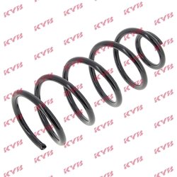 Arc suspensie KYB RC5279