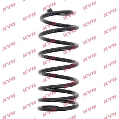 ARC SUSPENSIE KYB RC5285 - Compatibil cu FIAT, LANCIA