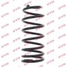 ARC SUSPENSIE KYB RC5285 - Compatibil cu FIAT, LANCIA
