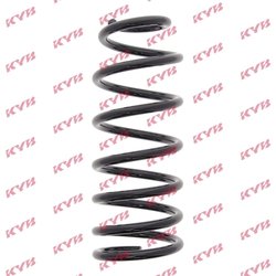 Arc suspensie KYB RC5286