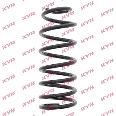 ARC SUSPENSIE KYB RC5286 - Compatibil cu FIAT