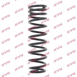 ARC SUSPENSIE KYB RC5316 - Compatibil cu HONDA
