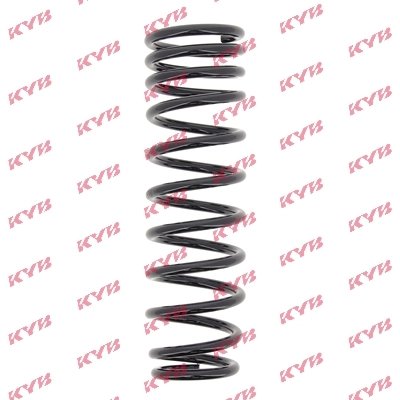Arc suspensie KYB RC5316