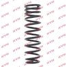 Arc suspensie KYB RC5316