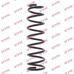 ARC SUSPENSIE KYB RC5317 - Compatibil cu HONDA