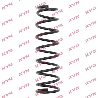 Arc suspensie KYB RC5317