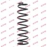 Arc suspensie KYB RC5317