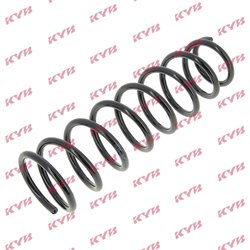 Arc suspensie KYB RC5317