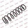 Arc suspensie KYB RC5317