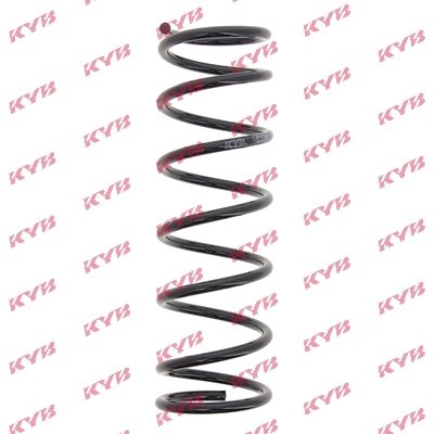 ARC SUSPENSIE KYB RC5381 - Compatibil cu MITSUBISHI