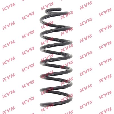ARC SUSPENSIE KYB RC5410 - Compatibil cu OPEL, VAUXHALL
