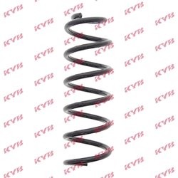 ARC SUSPENSIE KYB RC5421 - Compatibil cu PEUGEOT