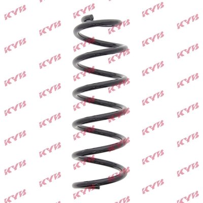 Arc suspensie KYB RC5421