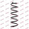 Arc suspensie KYB RC5421