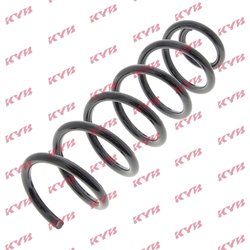 Arc suspensie KYB RC5421
