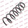 Arc suspensie KYB RC5421