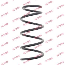 Arc suspensie KYB RC5431