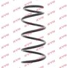 Arc suspensie KYB RC5431
