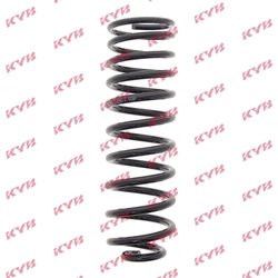 Arc suspensie KYB RC5490
