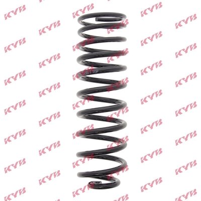 ARC SUSPENSIE KYB RC5490 - Compatibil cu VW