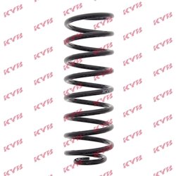 Arc suspensie KYB RC5487