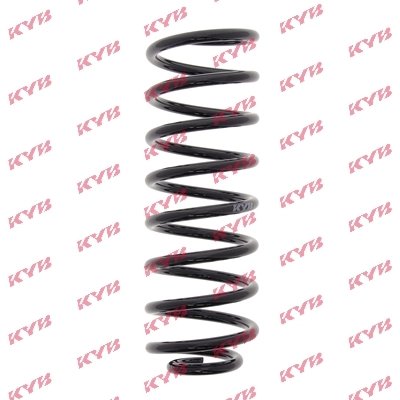 ARC SUSPENSIE KYB RC5487 - Compatibil cu SEAT, VW
