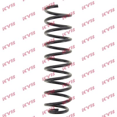ARC SUSPENSIE KYB RC5496 - Compatibil cu SEAT