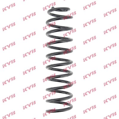 Arc suspensie KYB RC5497