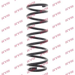 Arc suspensie KYB RC5500