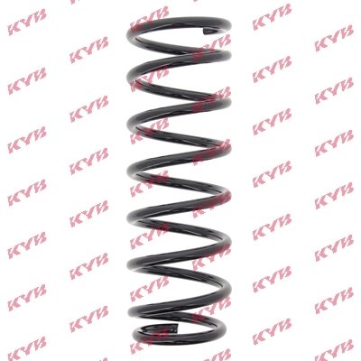 Arc suspensie KYB RC5500