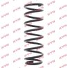 Arc suspensie KYB RC5500