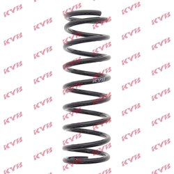 ARC SUSPENSIE KYB RC5499 - Compatibil cu SUZUKI