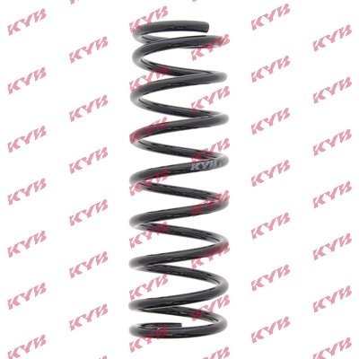 Arc suspensie KYB RC5499