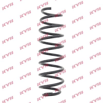 Arc suspensie KYB RC5523