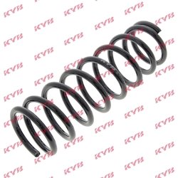 Arc suspensie KYB RC5499